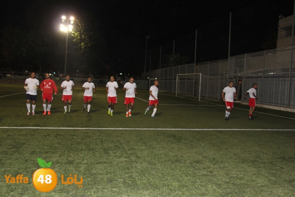 dawray karawan 1105 (5).JPG